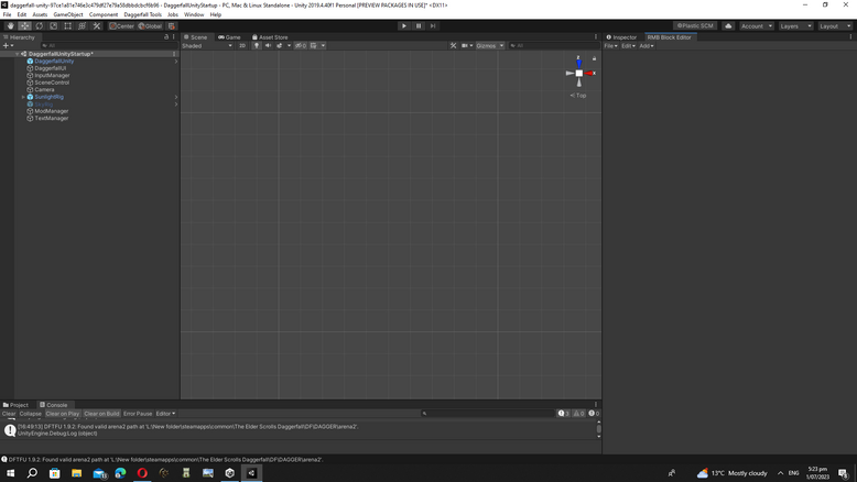 Screenshot (62)