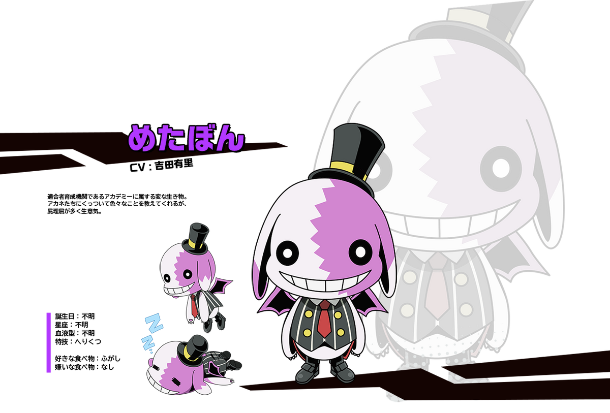 Gallery Metabon Divine Gate Anime Wikia Fandom Gallery Metabon Divine Gate Anime Wikia Fandom