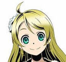 Hikariarticleicon.jpg