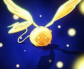 Тимкампи Hallow