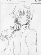 Финальный дизайн перед сериализацией