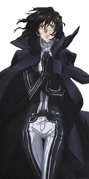 Внешний вид (2006)