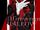 D.Gray-man Hallow: DVD&BD vol.1