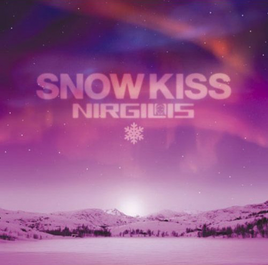Nirgilis - Snow Kiss
