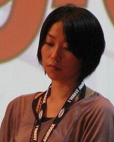 Katsura Hoshino.jpg