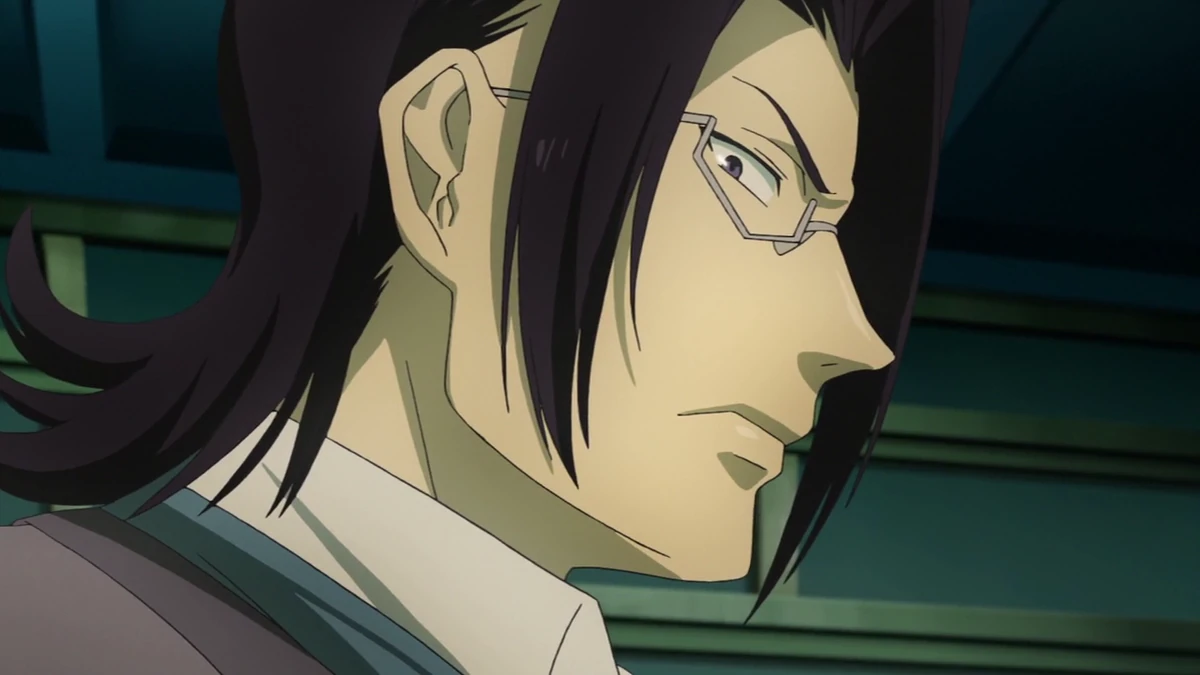 ниндзя комуи