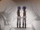 D.Gray-man Hallow: Эпизод 1