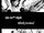 Chapter 124