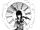Chapter 59