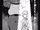 Chapter 232