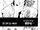 Chapter 135
