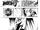 Chapter 146