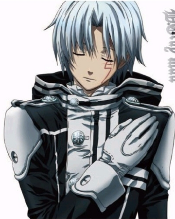 D Gray Man Original Soundtrack 1 D Gray Man Encyclopedia Fandom D Gray Man Original Soundtrack 1 D Gray Man Encyclopedia Fandom