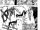Chapter 144