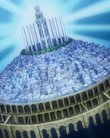 Noah S Ark D Gray Man Encyclopedia Fandom Noah S Ark D Gray Man Encyclopedia Fandom