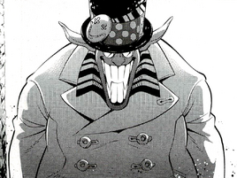 Manga