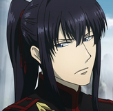 Kanda Avatar