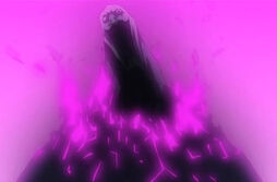 D.Gray Man 03 - Black Order 400P DL.mkv 001110067