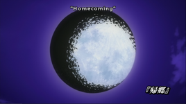 Episode 94 Title