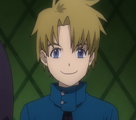 Leo