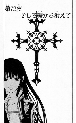 72