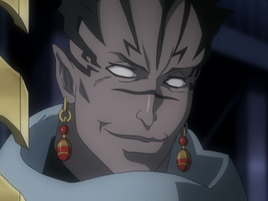 2006 Anime