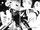 Chapter 118