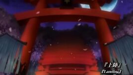 Episode 65