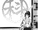 Chapter 37