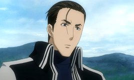 2006 Anime