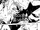 Chapter 204