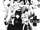 Chapter 30