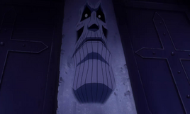 Gatekeeper