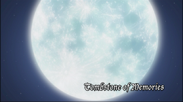 Ep007