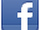 Facebook icon.png