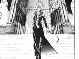 Chapter 81