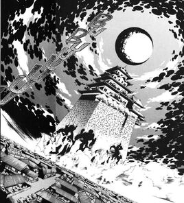 Manga