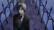 D Gray Man Episode 08 0006