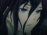 Yu Kanda/History