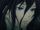 Yu Kanda/History