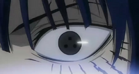 Shouka