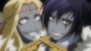 その他 D.Gray-man extra-pages-translated-vol-29-