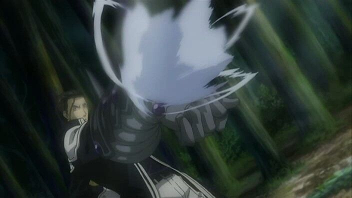 Suman Dark D Gray Man Encyclopedia Fandom Suman Dark D Gray Man Encyclopedia Fandom