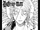 Chapter 242