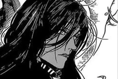 D.Gray-Man Extra Soundtrack | D.Gray-man Encyclopedia | Fandom