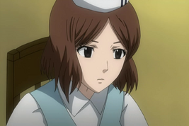 Riza