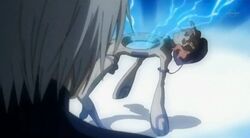 Allen and For