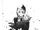Chapter 53