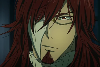 D.Gray-Man Extra Soundtrack | D.Gray-man Encyclopedia | Fandom