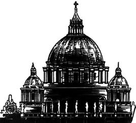 Vatican City